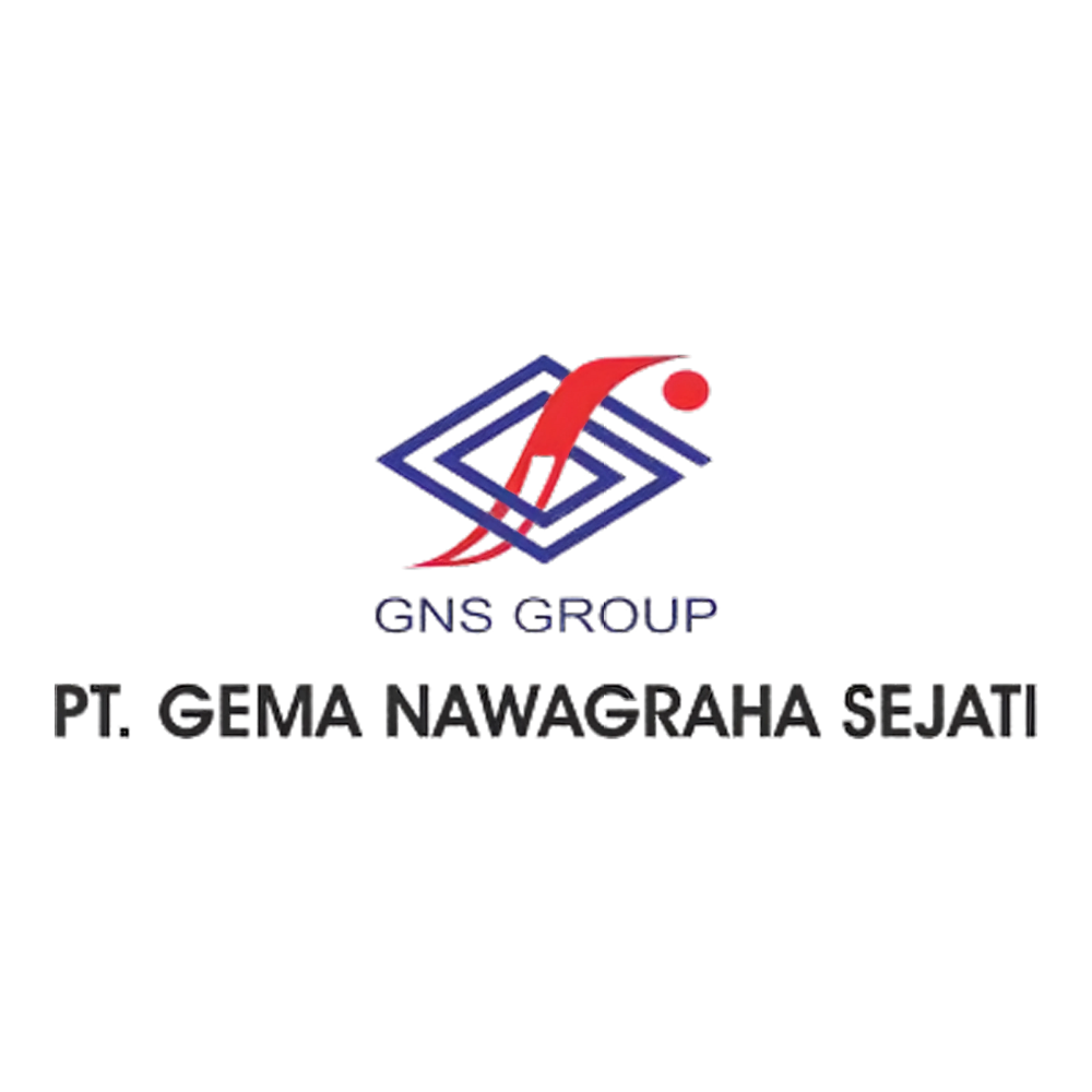 Gema Nawagraha