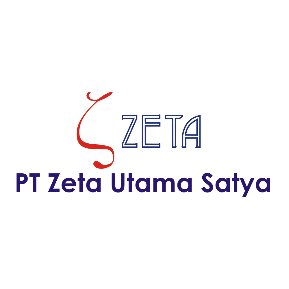 Zeta Utama