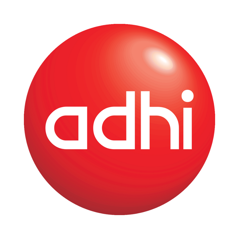 Adhi Karya