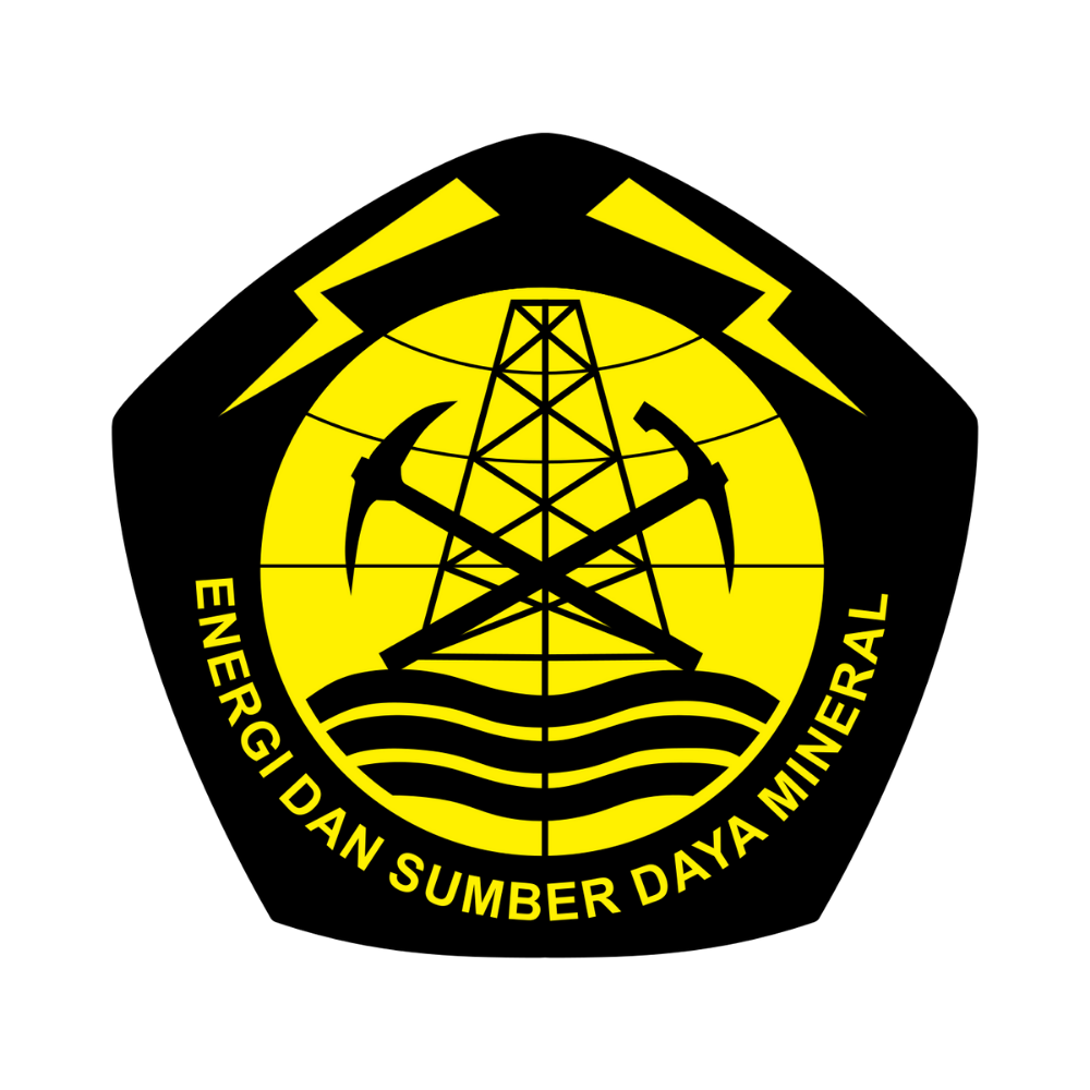 Kementrian ESDM