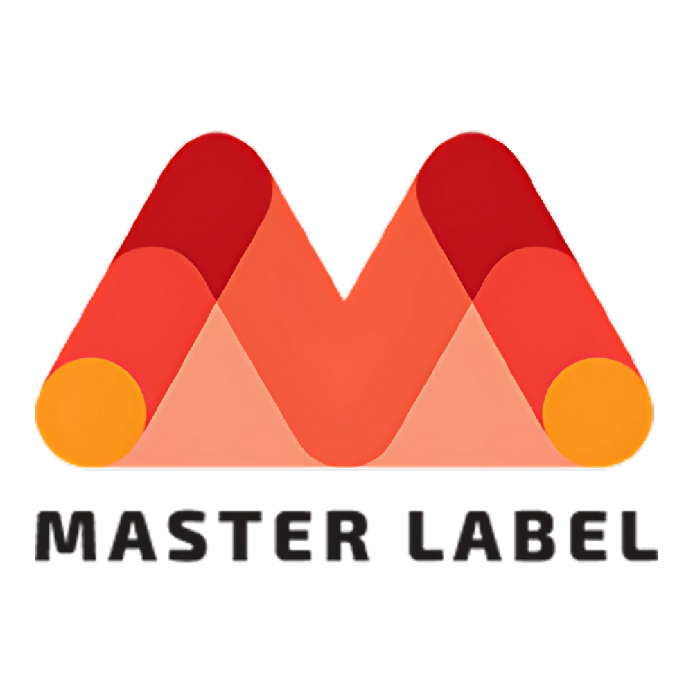 Master Label