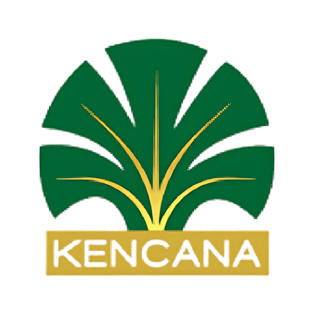 Kencana Agri