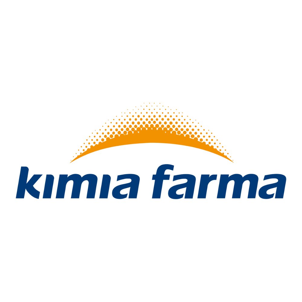 Kimia Farma